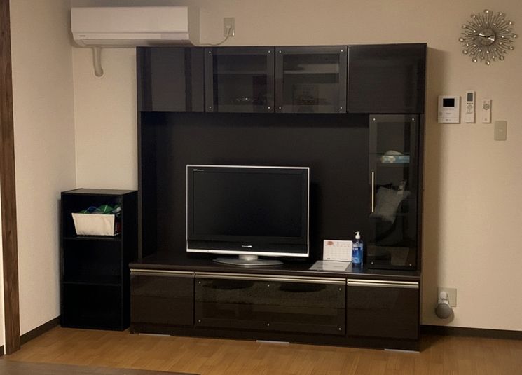 レンタル一軒家 - AJITO 