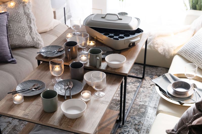 #ライオンGoburin110【歌舞伎町】 - #ライオンGoburin110【歌舞伎町】_052