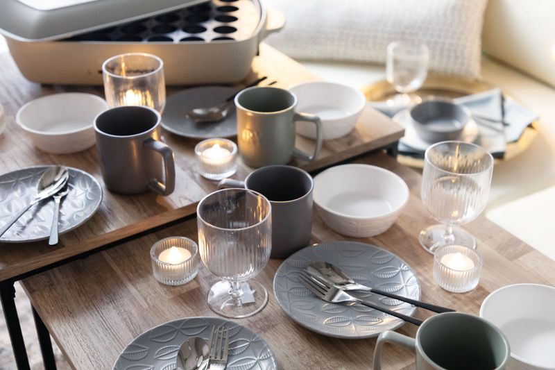 #ライオンGoburin110【歌舞伎町】 - #ライオンGoburin110【歌舞伎町】_052