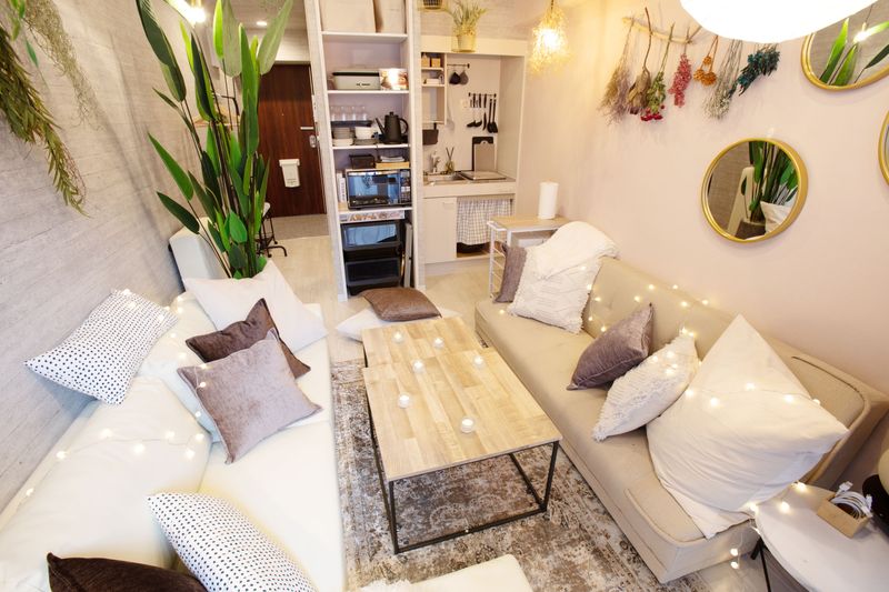 #ライオンGoburin110【歌舞伎町】 - #ライオンGoburin110【歌舞伎町】_052