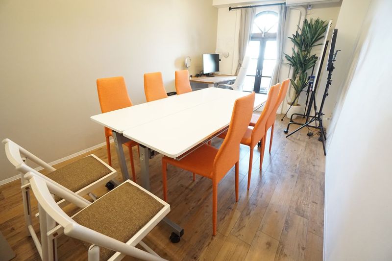 鶴見駅前スペースLand410 - 鶴見駅前スペースLand410