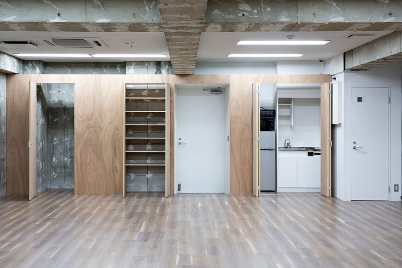 POKKE - SoyLatteSTUDIO