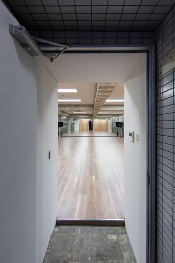 POKKE - SoyLatteSTUDIO