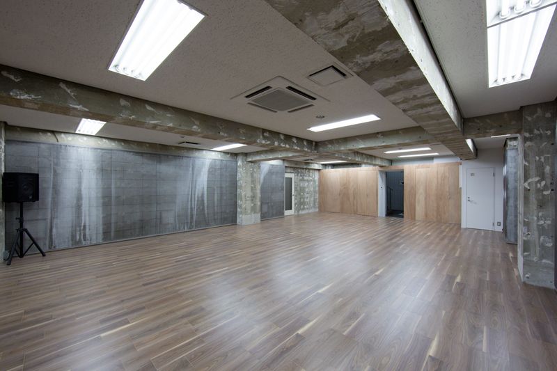 POKKE - SoyLatteSTUDIO