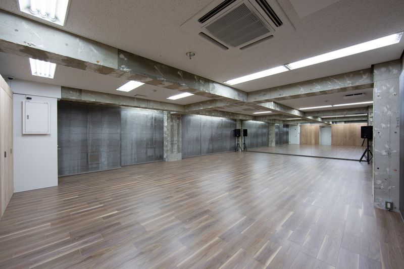 POKKE - SoyLatteSTUDIO