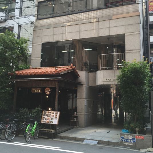 ライブ配信Plan1 - コクリ映像スタジオ