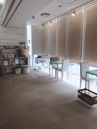 完全個室エステスペース - Este Salon Angelle