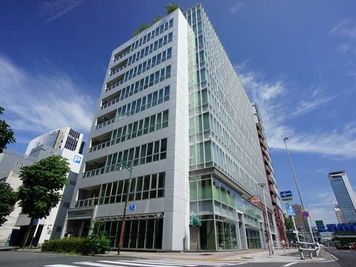名古屋会議室 錦店 第3会議室（6階）【室料20%オフ】 の外観の写真