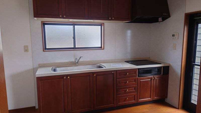 キッチン付きレンタルスペース - 88station