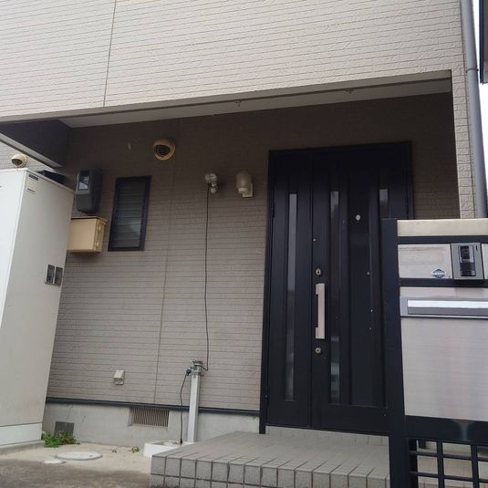 キッチン付きレンタルスペース - 88station