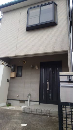 キッチン付きレンタルスペース - 88station