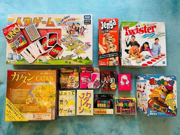 おうちデート/合コン/女子会💙5B エルズひめ - 【閉鎖】エルズ道玄坂