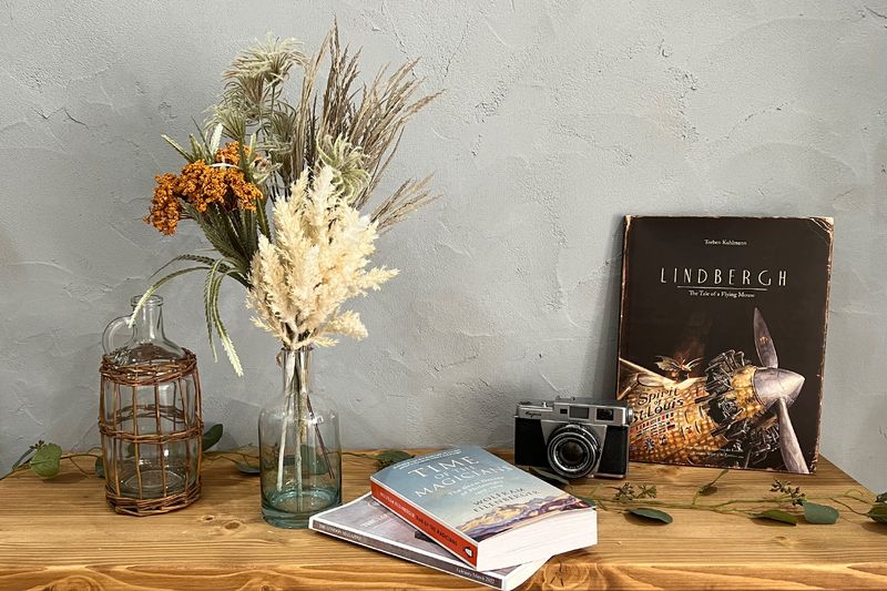 アンニュイな空間。撮影・女子会・上映会/コンビニ同ビルあり♪ - Colar渋谷【コラールシブヤ】