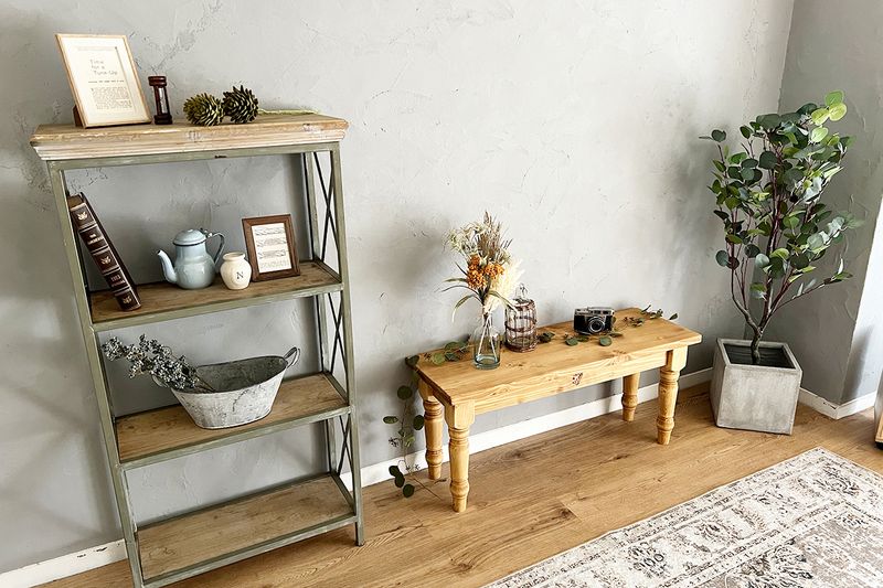 アンニュイな空間。撮影・女子会・上映会/コンビニ同ビルあり♪ - Colar渋谷【コラールシブヤ】