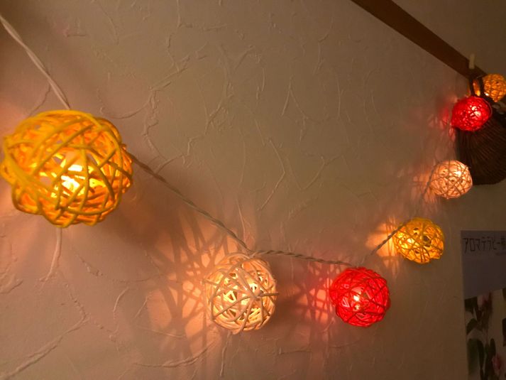 レンタルサロン - アロマリンパサロン＆セラピスト養成教室　ローズミー