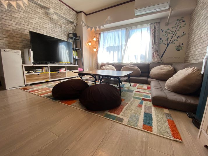 N507💚おうちデートプラン💚仲良くなれる2人の特別な時間 - 🐤みんなが笑顔になれるパーティールーム🐤・🎦動画見放題🎦