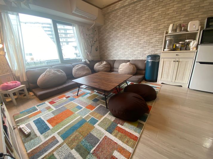 N507💚おうちデートプラン💚仲良くなれる2人の特別な時間 - 🐤みんなが笑顔になれるパーティールーム🐤・🎦動画見放題🎦