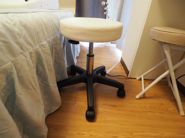 レンタルサロンACE 京都河原町店 - レンタルサロン ACE京都河原町店