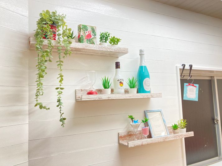 レンタルスペース明大前 - レンタルスペース明大前