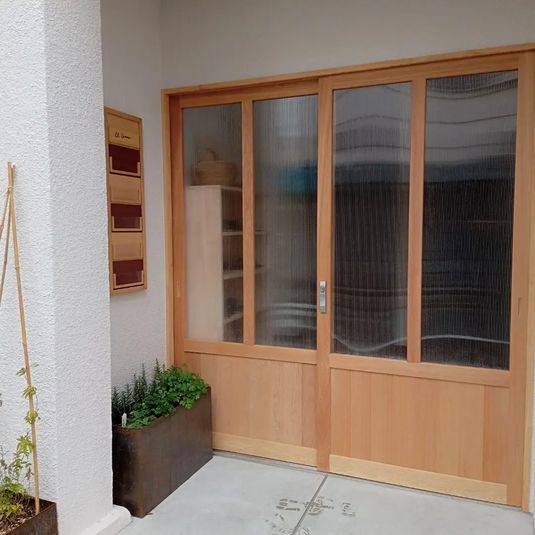 レンタルスタジオ - シェアスペースちっちとくっく