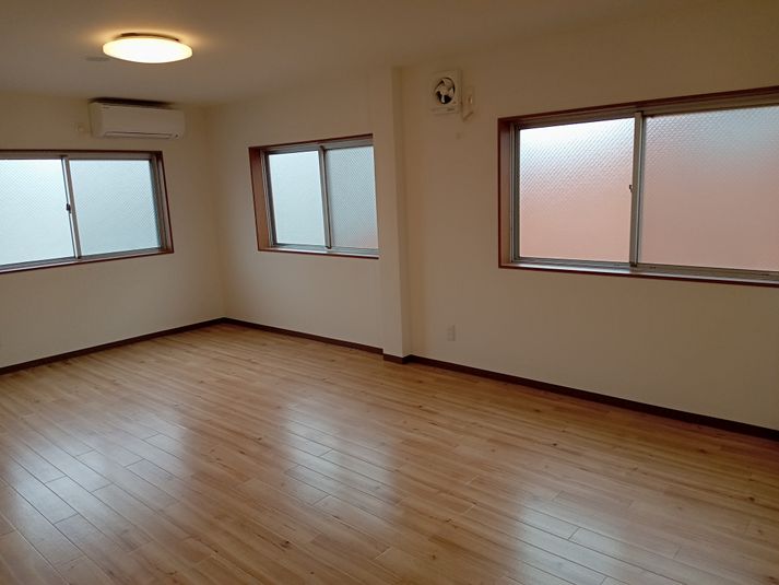 レンタルスタジオ - シェアスペースちっちとくっく