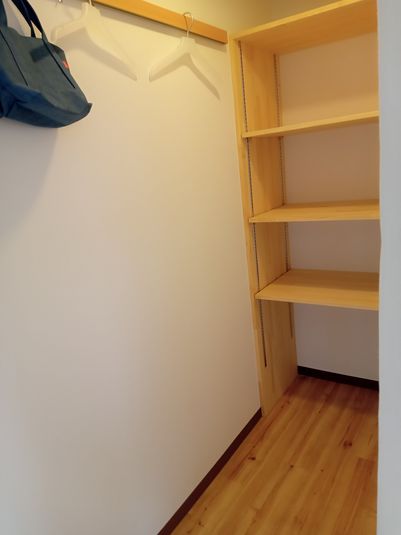 レンタルスタジオ - シェアスペースちっちとくっく