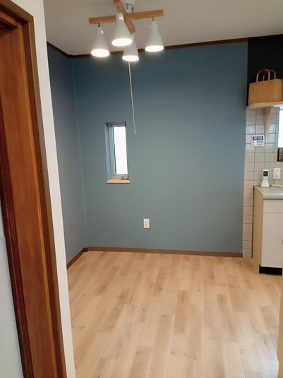 ワークショップスペース - シェアスペースちっちとくっく