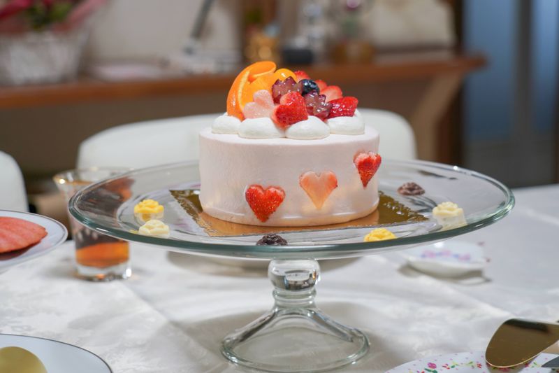 キッチン付きレンタルスペース - お家サロン まりい★ろーず