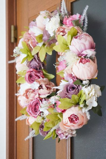 キッチン付きレンタルスペース - お家サロン まりい★ろーず