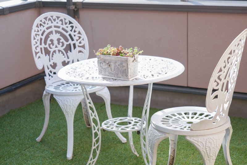 キッチン付きレンタルスペース - お家サロン まりい★ろーず