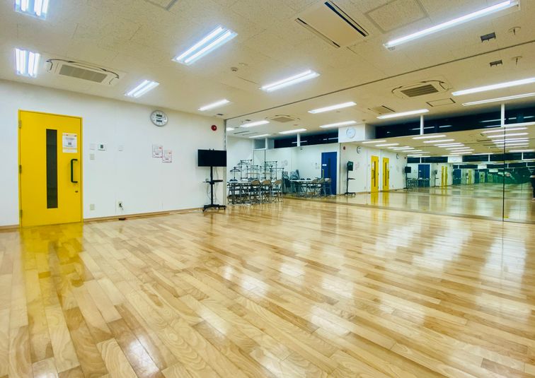 Aスタ - アドレstudio