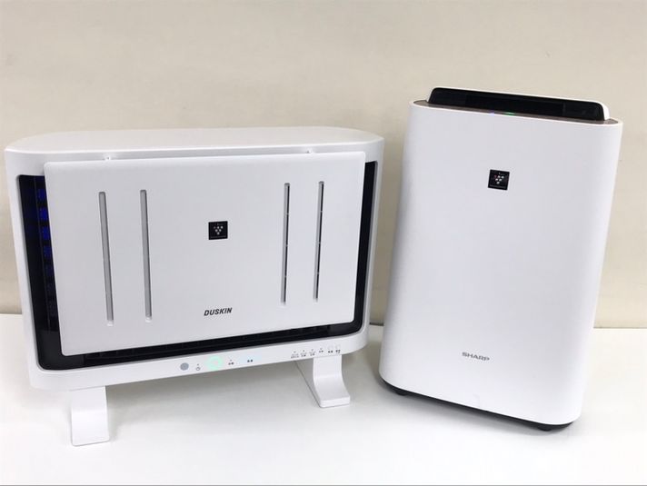 N304 - 銀座ユニーク貸会議室7丁目店