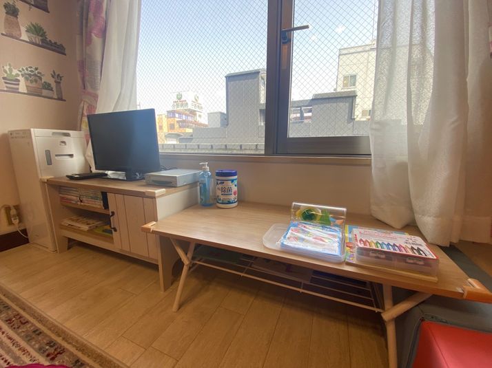 N407💛おうちデートプラン💛仲良くなれる2人だけのな時間 - 🦒ぴよたそkids🦒親子で楽しめる子供が主役のお部屋