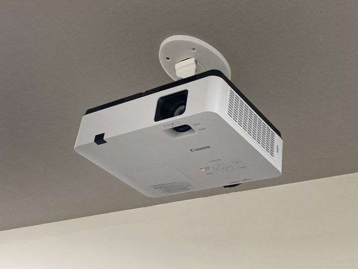 N403 - 銀座ユニーク貸会議室7丁目店