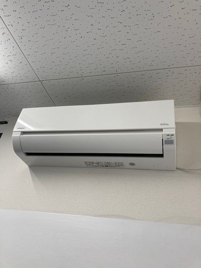 貸し会議室 - コワーキングスペース 【ひと'sCrew(ヒトヅクルー)】