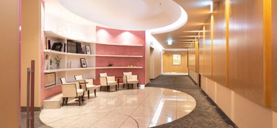 丸ビルホール&コンファレンススクエア Room1のその他の写真