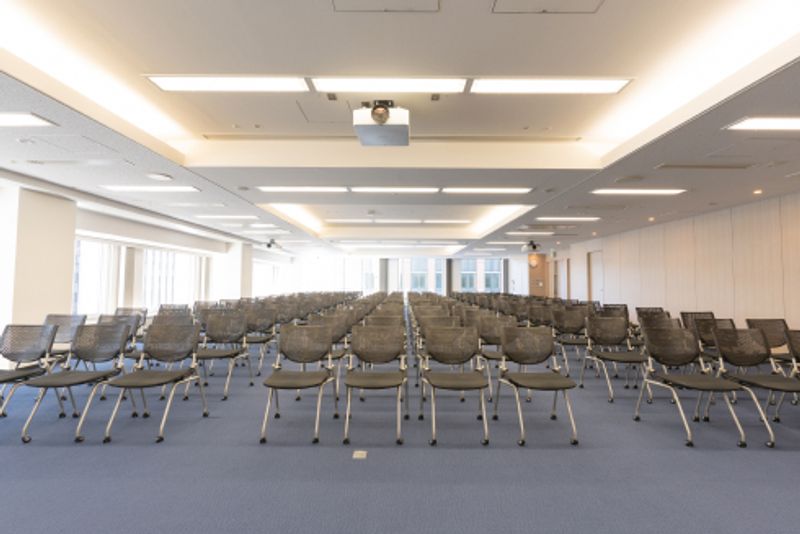 グランド　10階 - コンファレンススクエア エムプラス