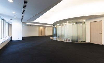 コンファレンススクエア エムプラス ミドル1+2　10階の設備の写真