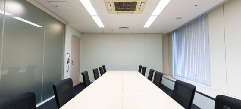 ルームA　10階 - コンファレンススクエア エムプラス