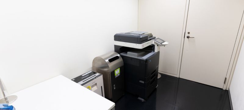 ルームB　10階 - コンファレンススクエア エムプラス