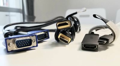 黒ねこスペース錦糸町の室内の写真