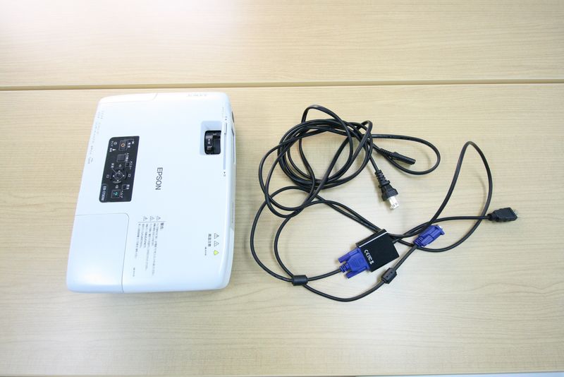 ◆お気軽会議室梅田◆ - お気軽会議室 梅田