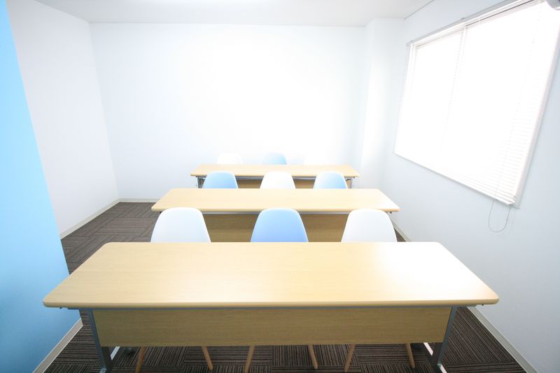 ◆お気軽会議室梅田◆ - お気軽会議室 梅田