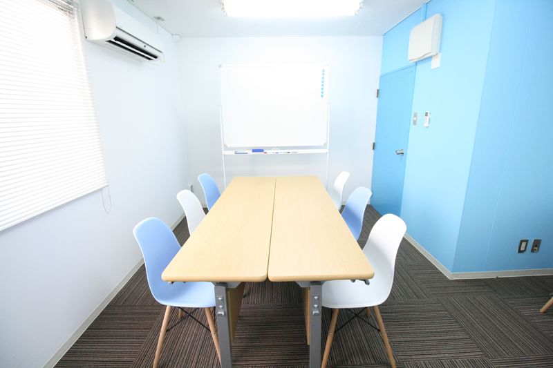 ◆お気軽会議室梅田◆ - お気軽会議室 梅田
