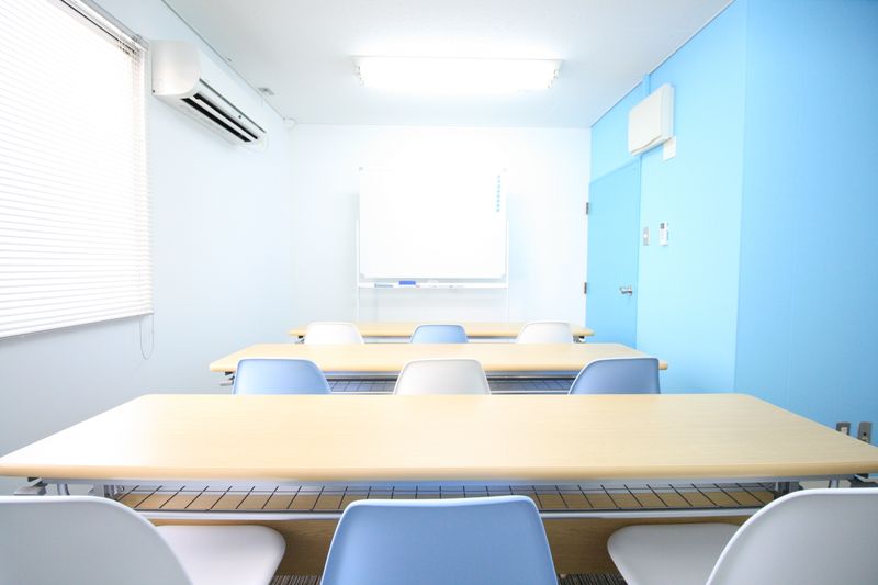 ◆お気軽会議室梅田◆ - お気軽会議室 梅田