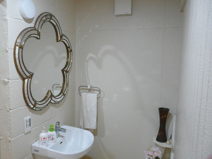 ロータス　ダンススタジオ - ロータス　ダンススタジオ