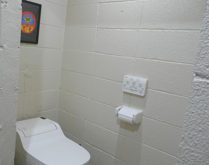 ロータス　ダンススタジオ - ロータス　ダンススタジオ