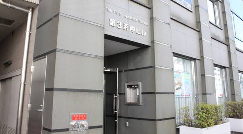 No.1 - RemoteworkBOX 勉強カフェ 国分寺スタジオ店