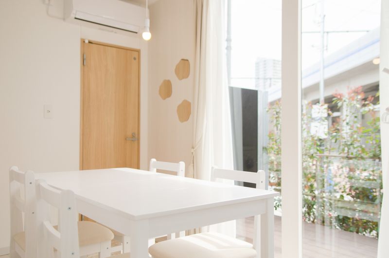 エミキューブ石神井公園 - エミキューブ石神井公園