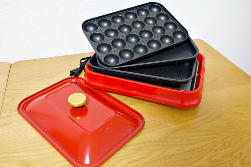 SP419【シェアスペtalo新宿】 - SP419 SHARESPE